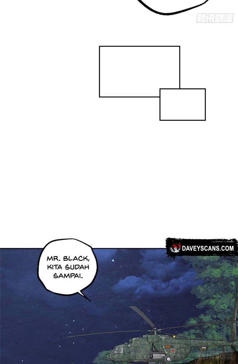 super-mechanic - Chapter: 102