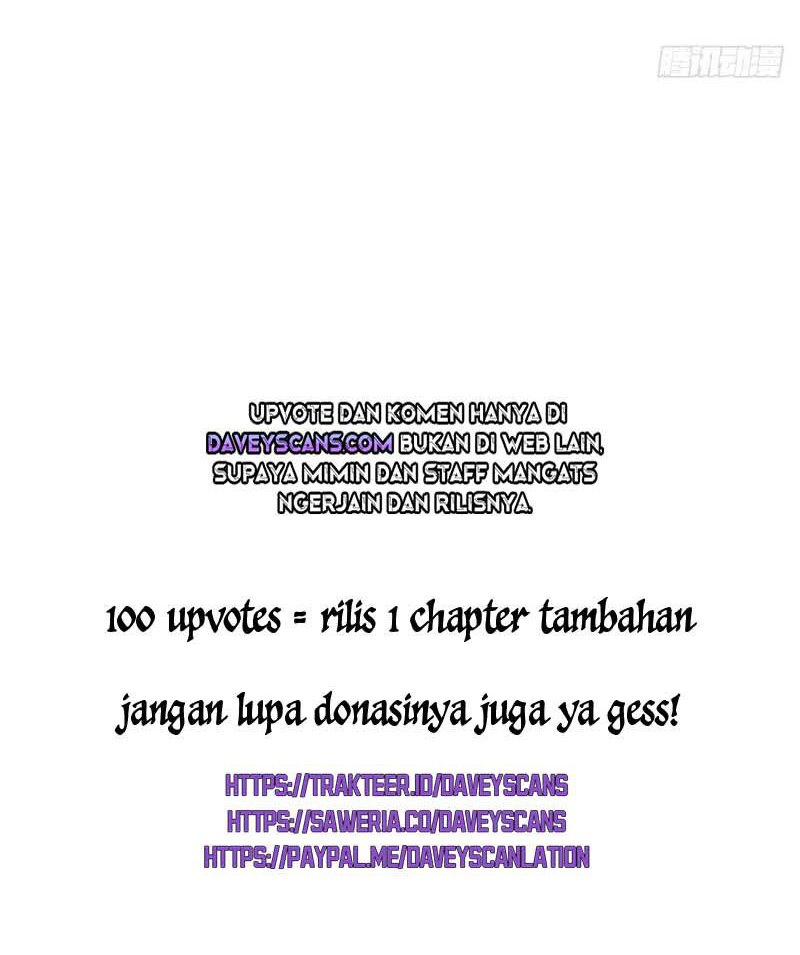 super-mechanic - Chapter: 102