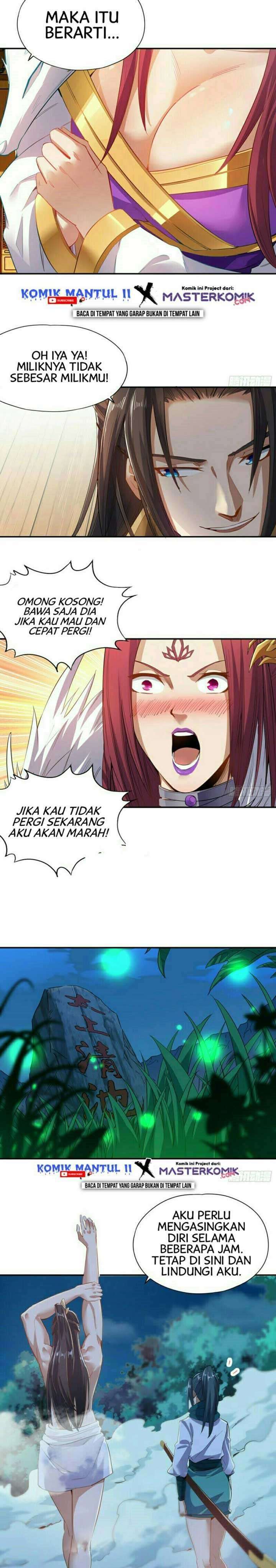 i-was-trapped-on-the-same-day-for-100000-years - Chapter: 21