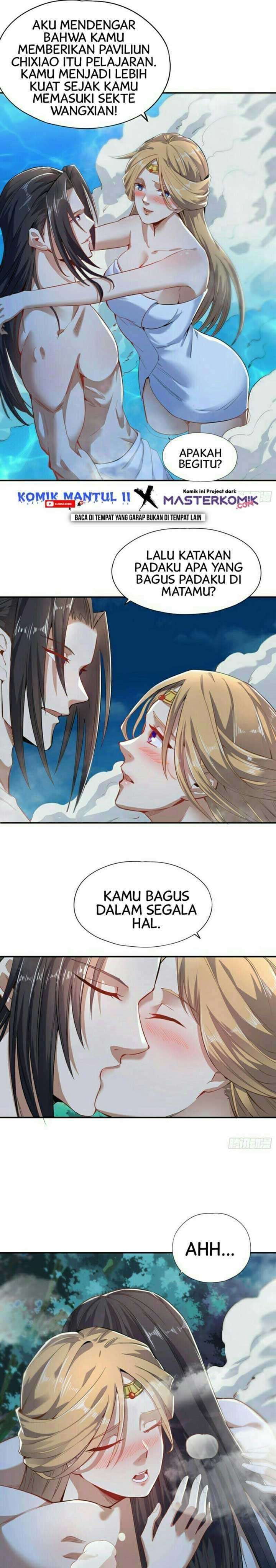 i-was-trapped-on-the-same-day-for-100000-years - Chapter: 21