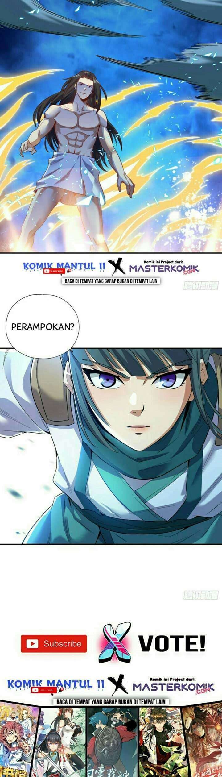 i-was-trapped-on-the-same-day-for-100000-years - Chapter: 21