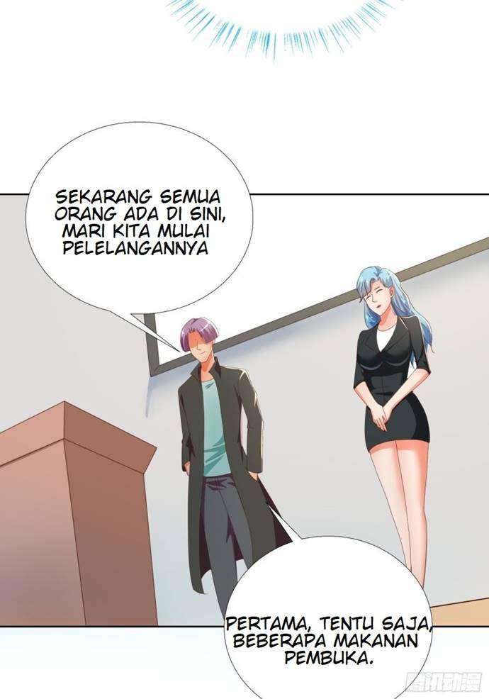 super-school-doctor - Chapter: 134