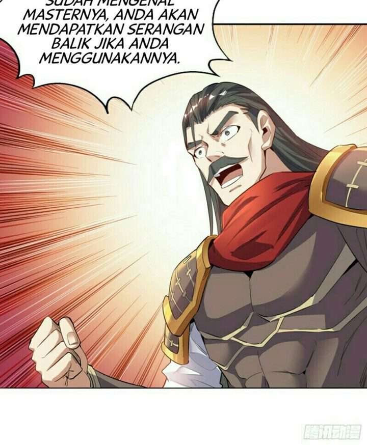 i-was-trapped-on-the-same-day-for-100000-years - Chapter: 24