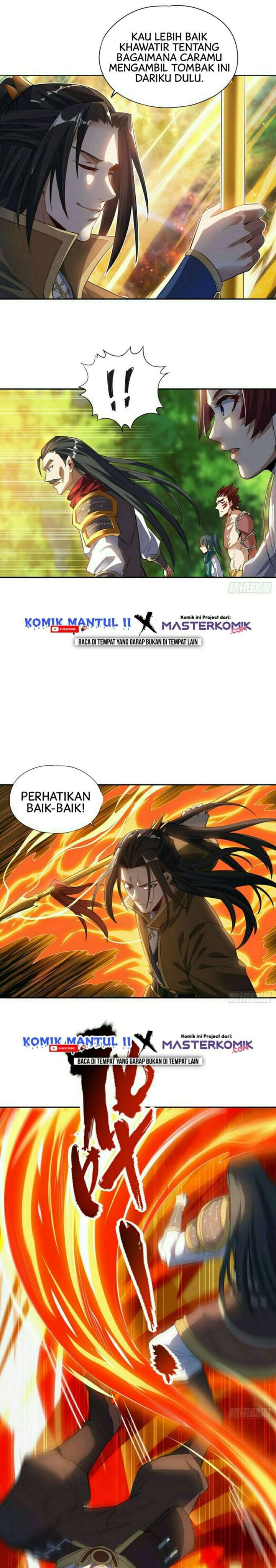 i-was-trapped-on-the-same-day-for-100000-years - Chapter: 24