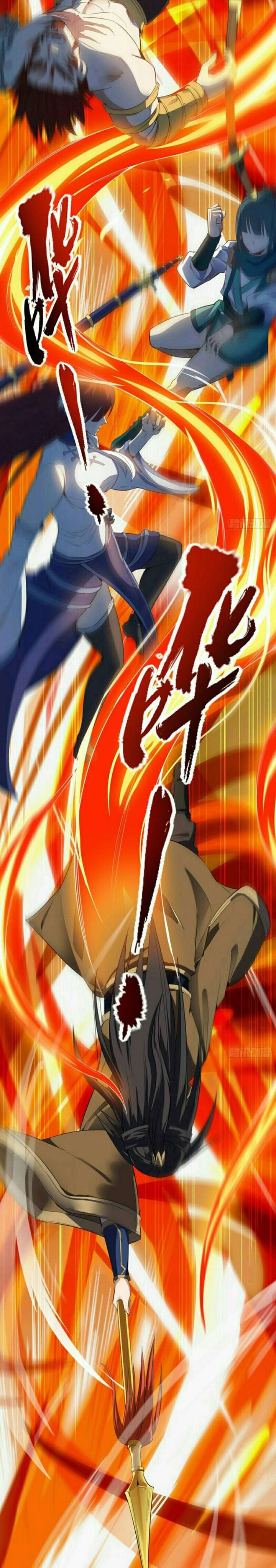 i-was-trapped-on-the-same-day-for-100000-years - Chapter: 24