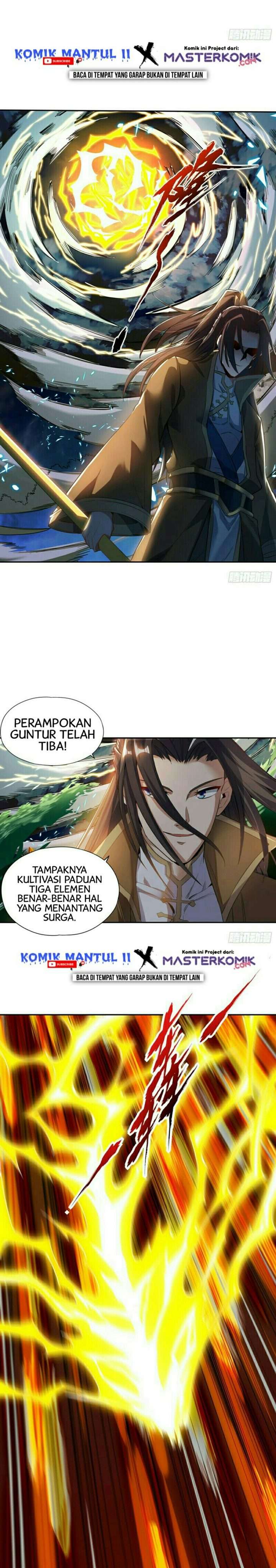 i-was-trapped-on-the-same-day-for-100000-years - Chapter: 24