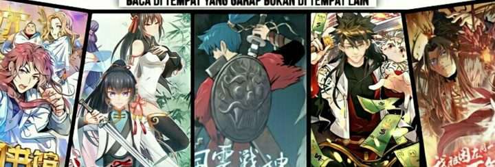 i-was-trapped-on-the-same-day-for-100000-years - Chapter: 24