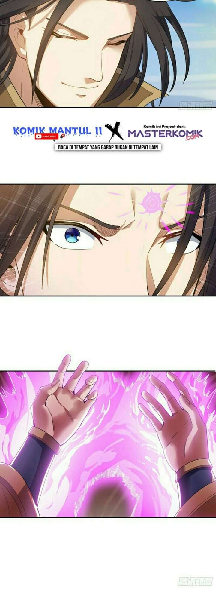i-was-trapped-on-the-same-day-for-100000-years - Chapter: 25