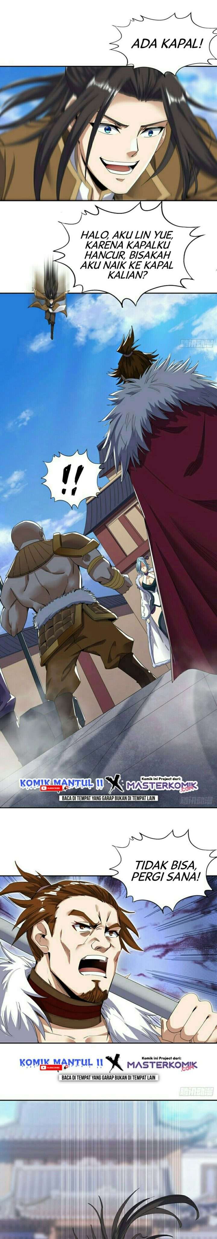 i-was-trapped-on-the-same-day-for-100000-years - Chapter: 25