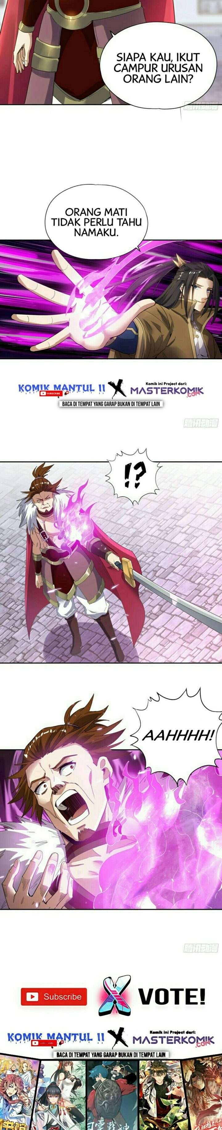 i-was-trapped-on-the-same-day-for-100000-years - Chapter: 25