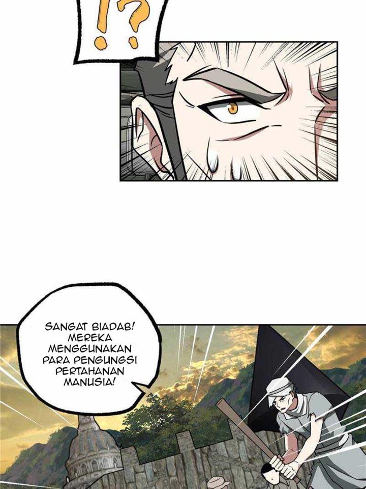 super-mechanic - Chapter: 107