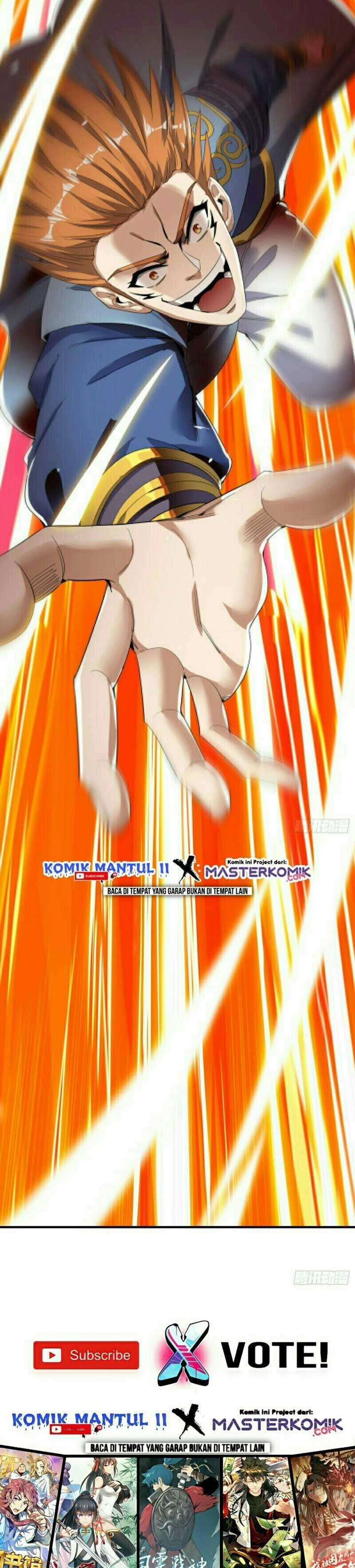 i-was-trapped-on-the-same-day-for-100000-years - Chapter: 27