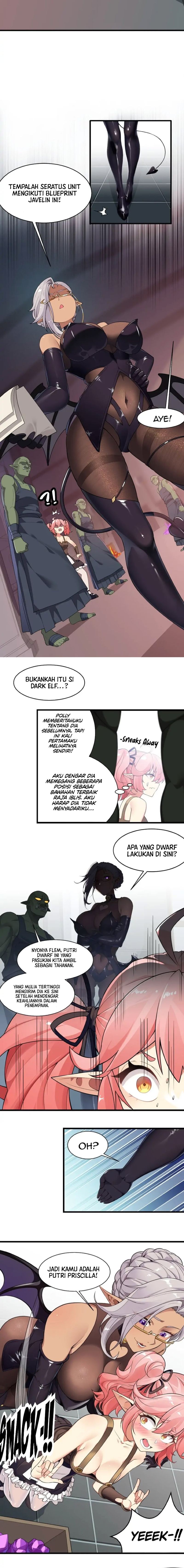 i-transmigrated-into-demon-king-of-harem - Chapter: 15