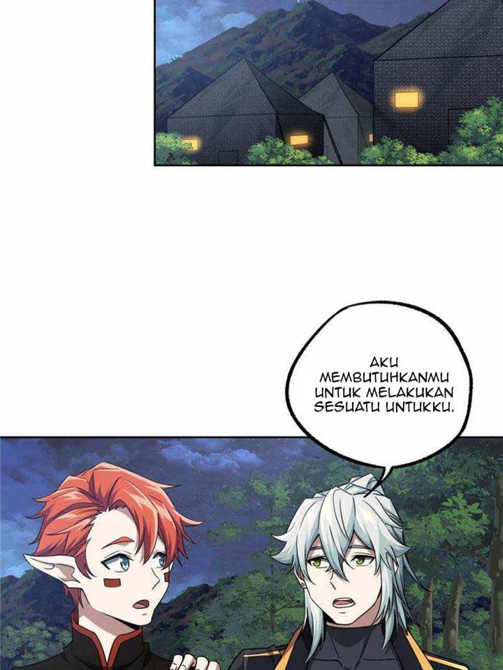 super-mechanic - Chapter: 108