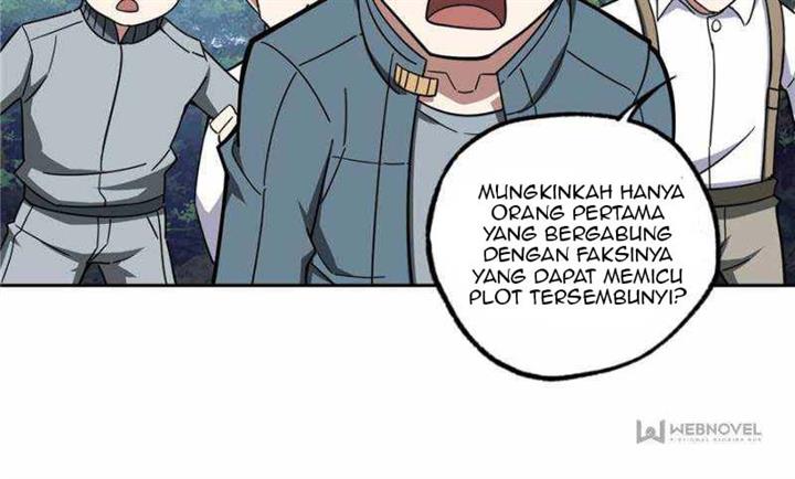 super-mechanic - Chapter: 108