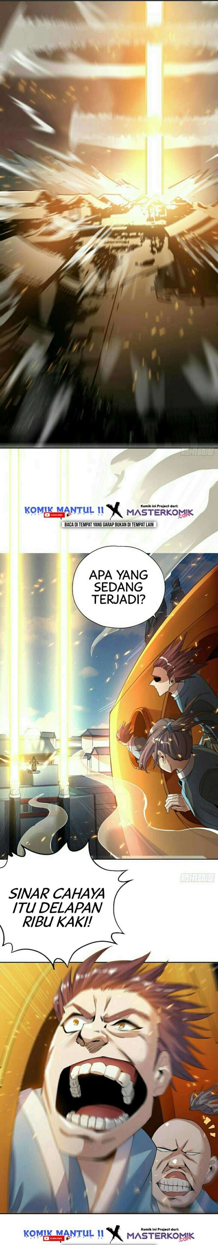 i-was-trapped-on-the-same-day-for-100000-years - Chapter: 28