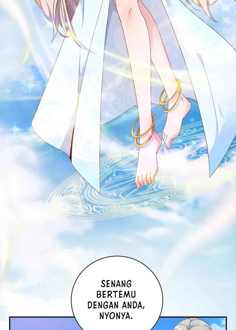 the-unparalleled-eternal-arts - Chapter: 26