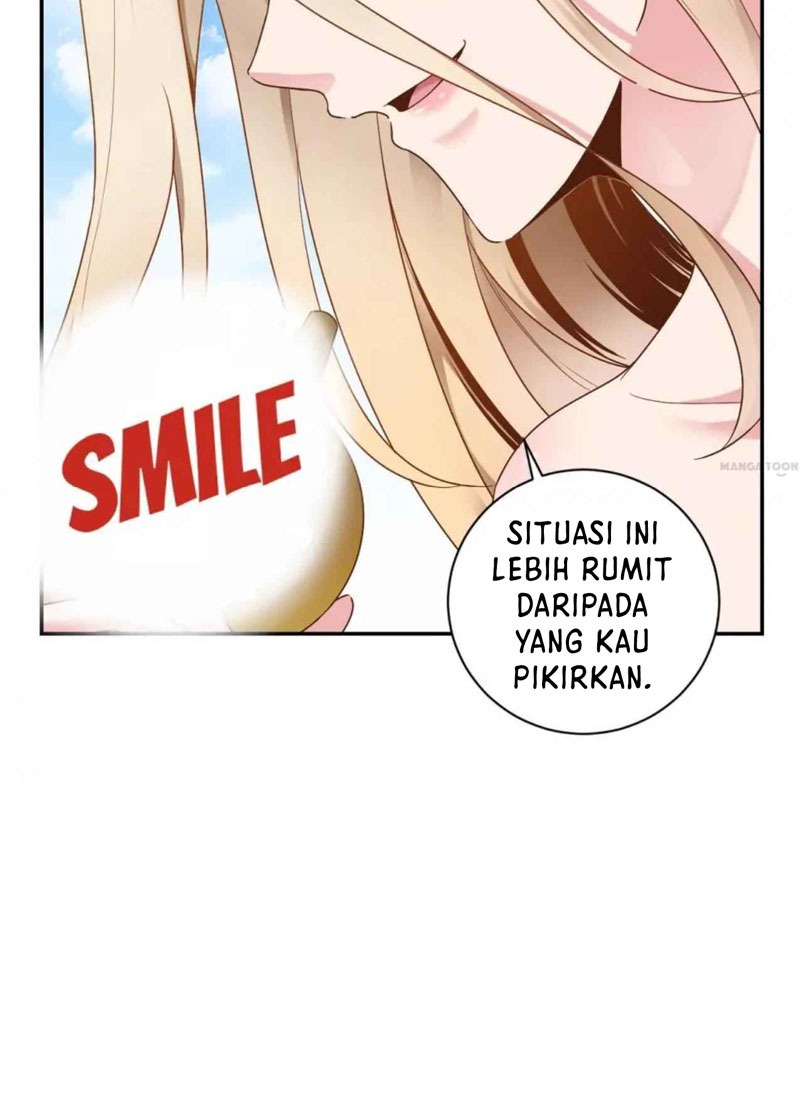the-unparalleled-eternal-arts - Chapter: 26