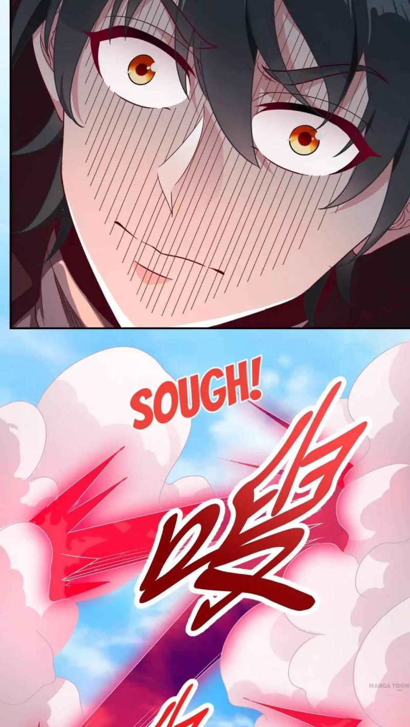 the-unparalleled-eternal-arts - Chapter: 26