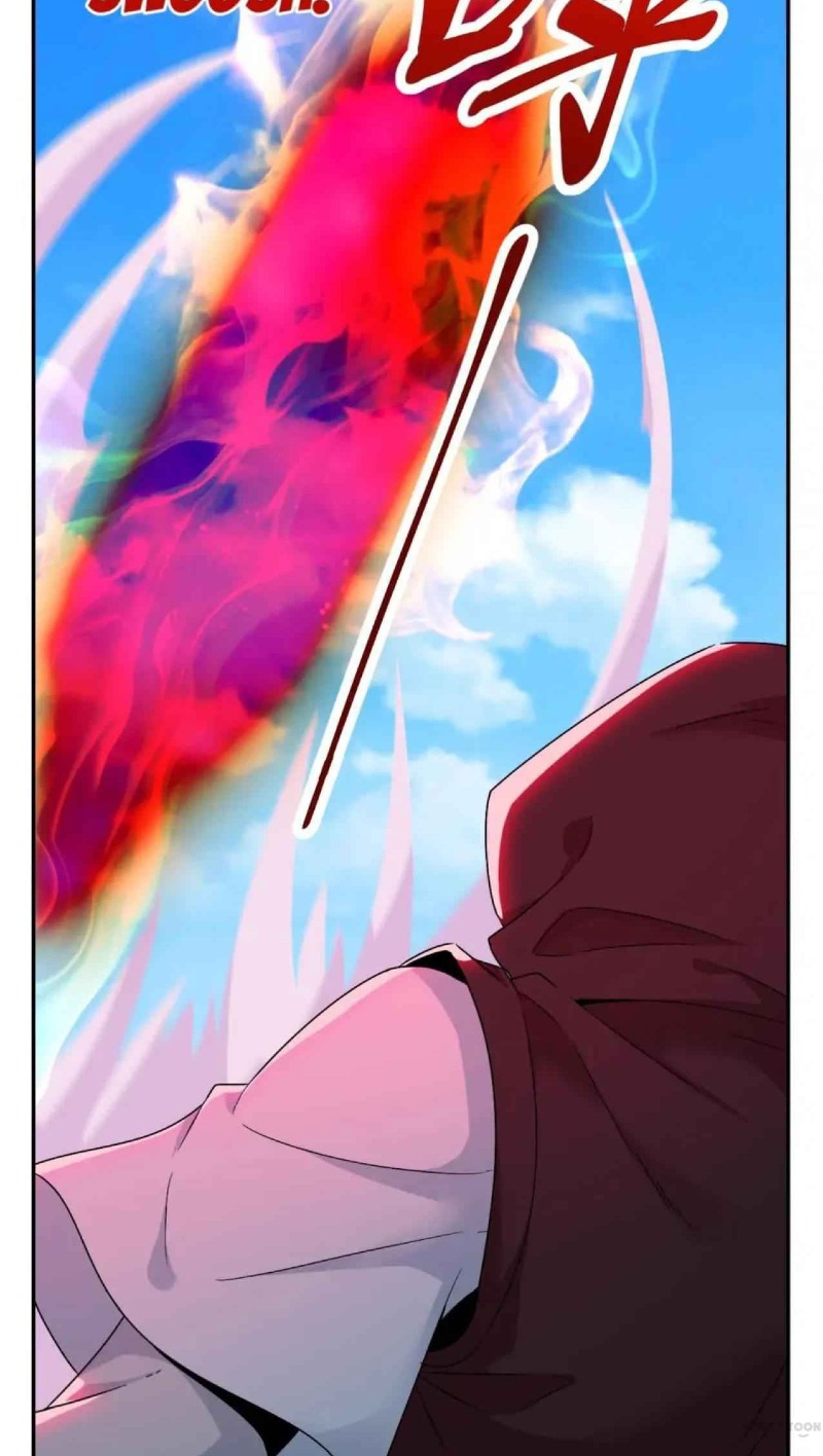 the-unparalleled-eternal-arts - Chapter: 26