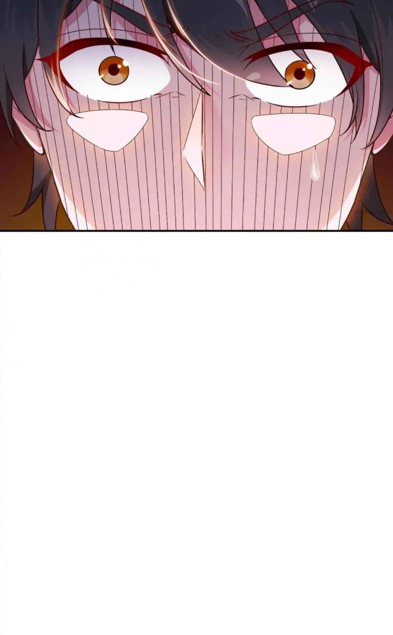 the-unparalleled-eternal-arts - Chapter: 26