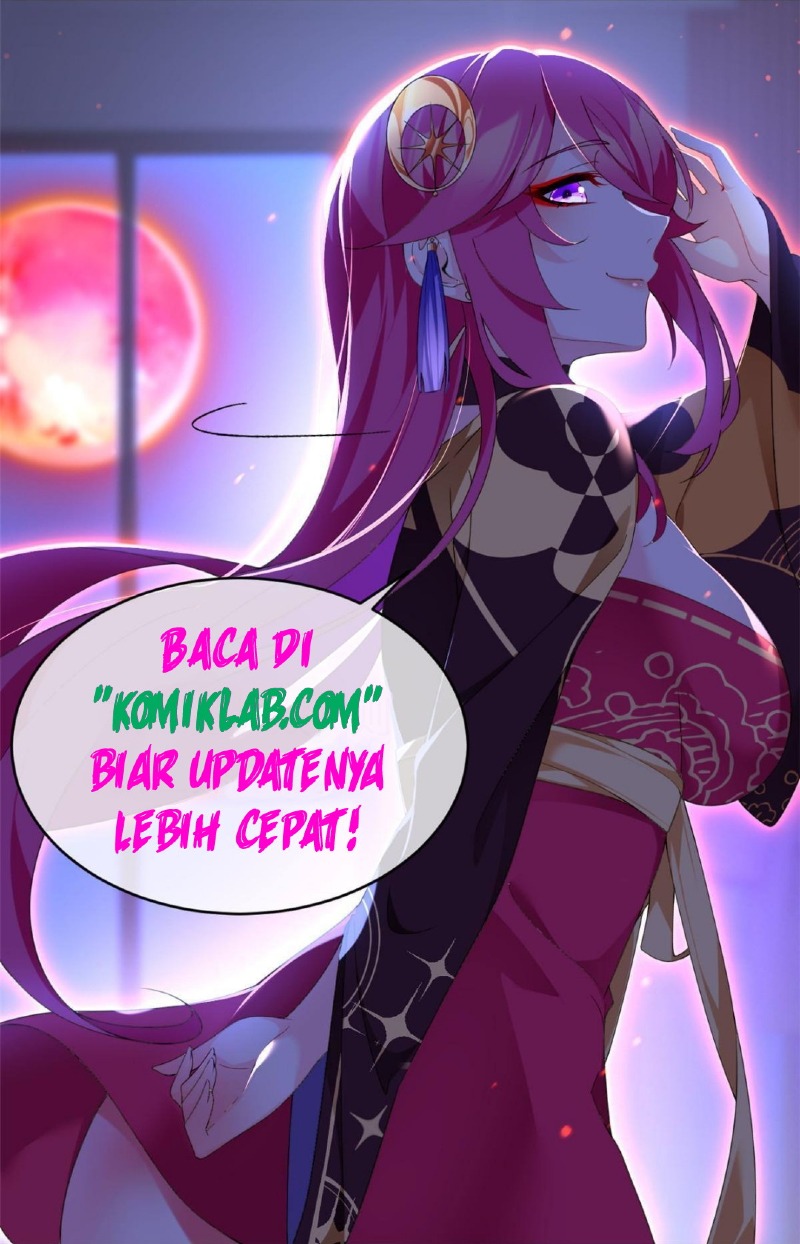 the-unparalleled-eternal-arts - Chapter: 26