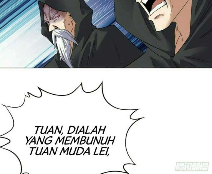 i-was-trapped-on-the-same-day-for-100000-years - Chapter: 29
