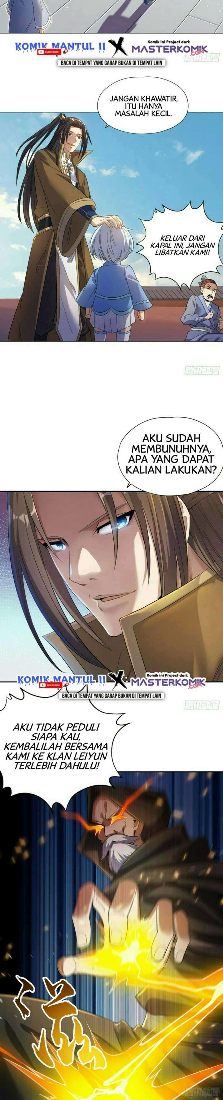 i-was-trapped-on-the-same-day-for-100000-years - Chapter: 29