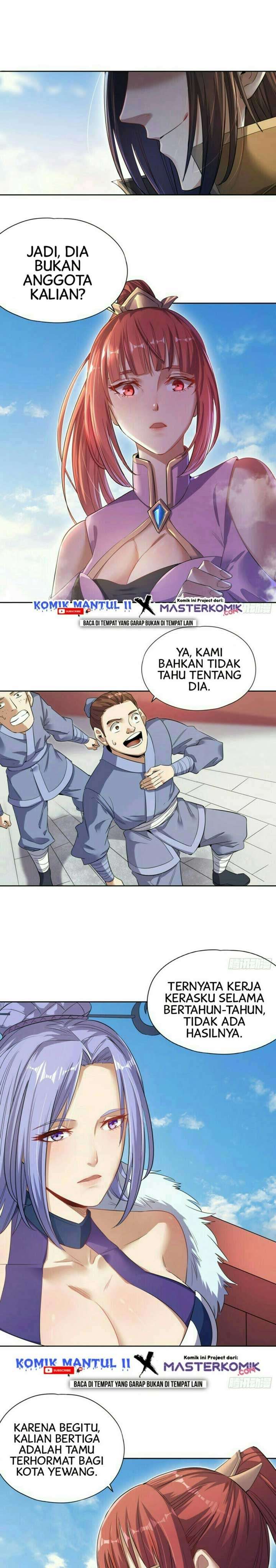 i-was-trapped-on-the-same-day-for-100000-years - Chapter: 29