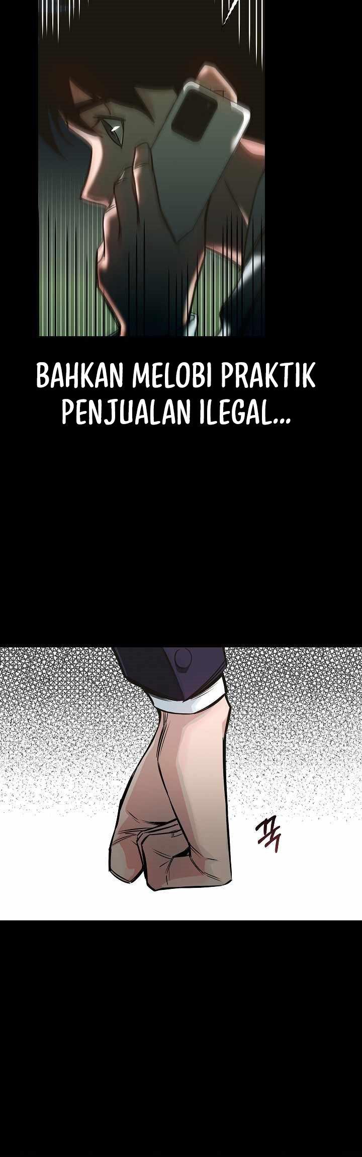 i-became-a-genius-salesman - Chapter: 00