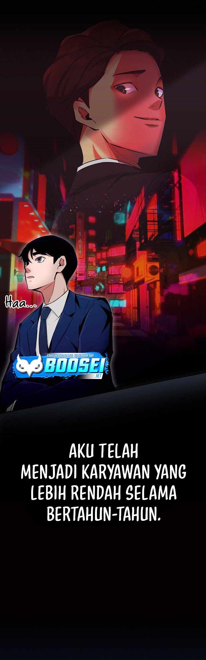 i-became-a-genius-salesman - Chapter: 00