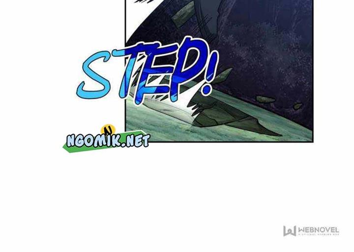 super-mechanic - Chapter: 110