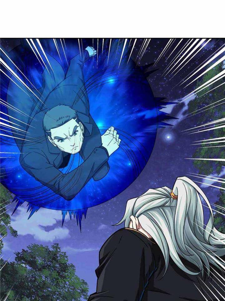 super-mechanic - Chapter: 110