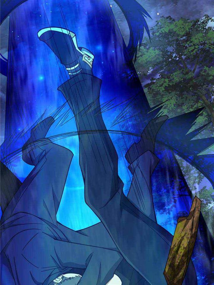 super-mechanic - Chapter: 110