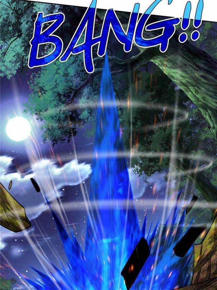 super-mechanic - Chapter: 110
