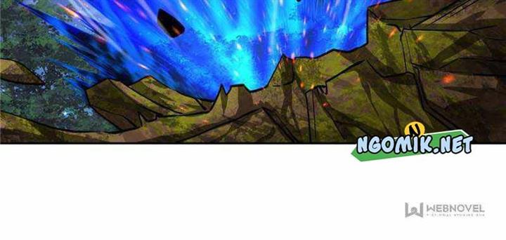 super-mechanic - Chapter: 110