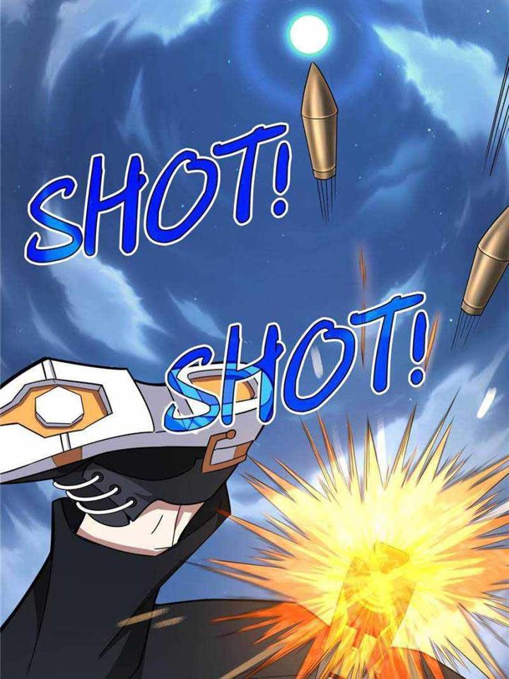 super-mechanic - Chapter: 110