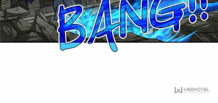 super-mechanic - Chapter: 110