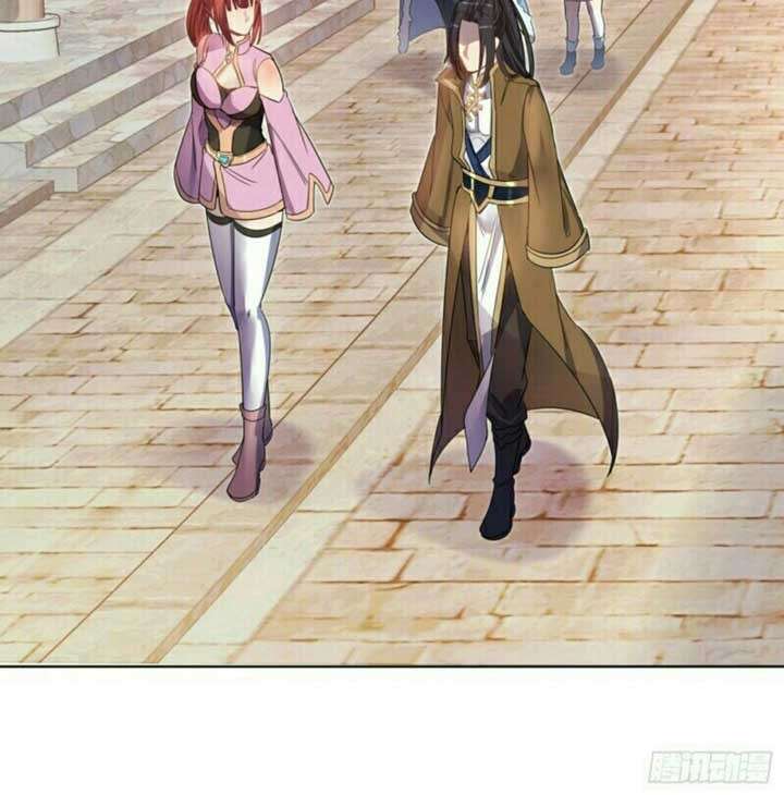i-was-trapped-on-the-same-day-for-100000-years - Chapter: 30