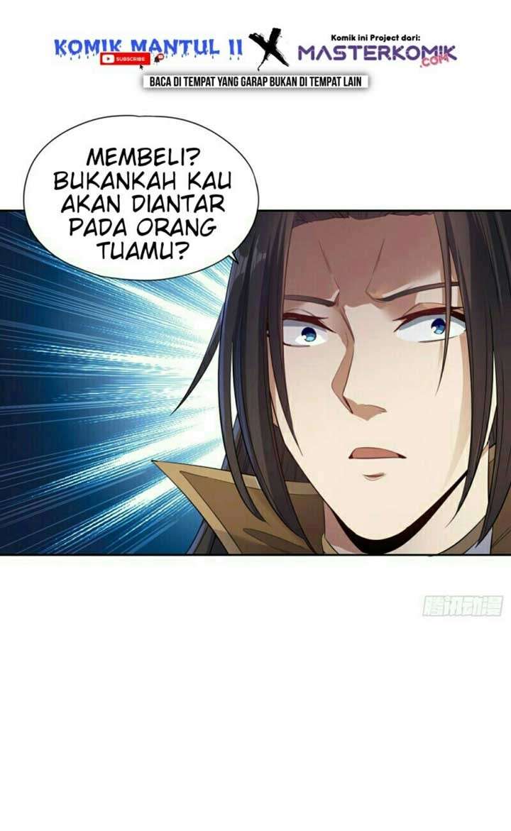 i-was-trapped-on-the-same-day-for-100000-years - Chapter: 30