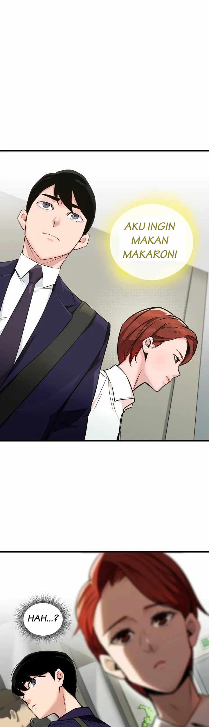 i-became-a-genius-salesman - Chapter: 1