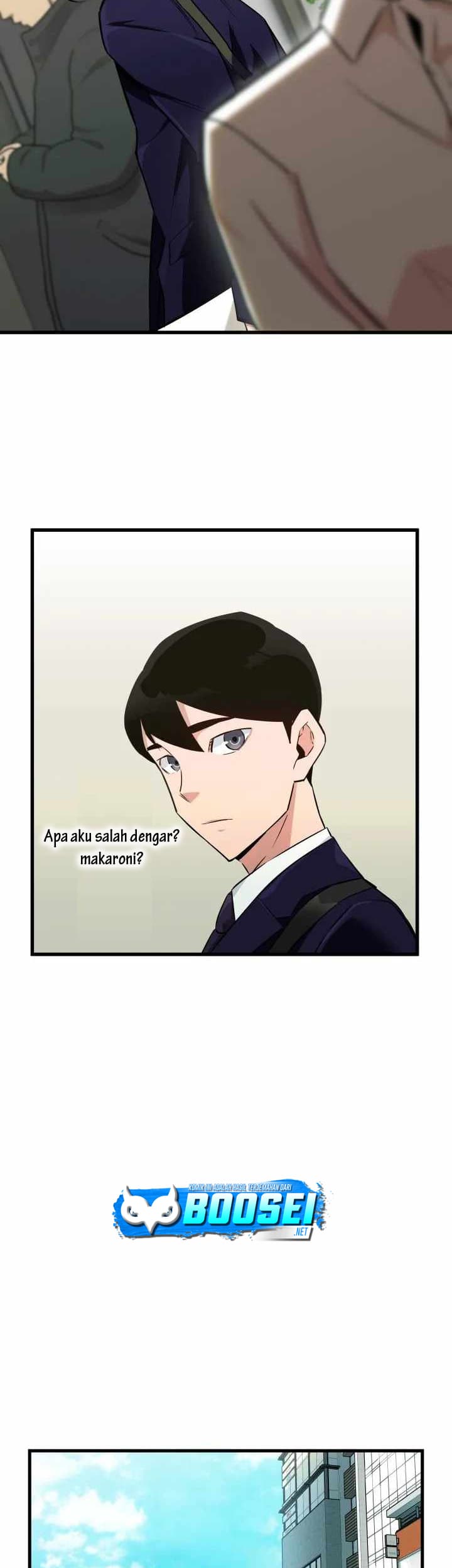 i-became-a-genius-salesman - Chapter: 1