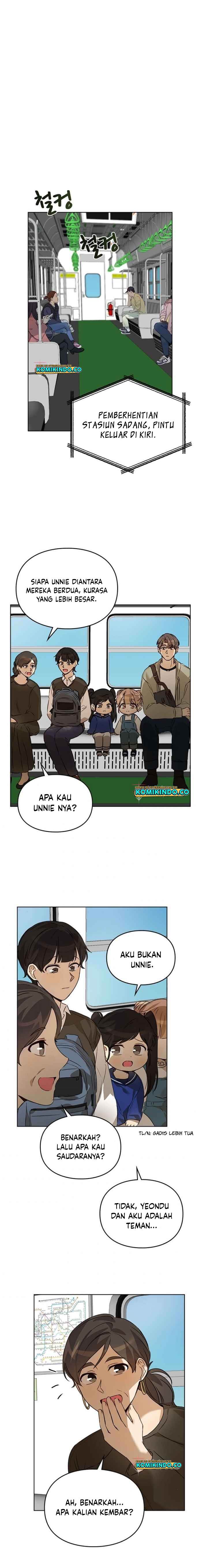 i-become-a-fool-when-it-comes-to-my-daughter - Chapter: 36