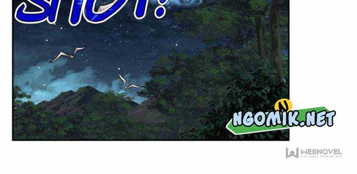 super-mechanic - Chapter: 111