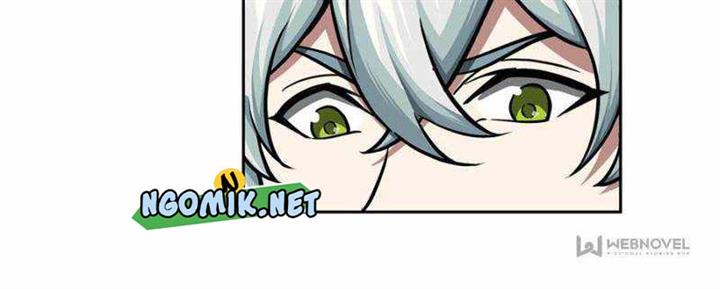 super-mechanic - Chapter: 111