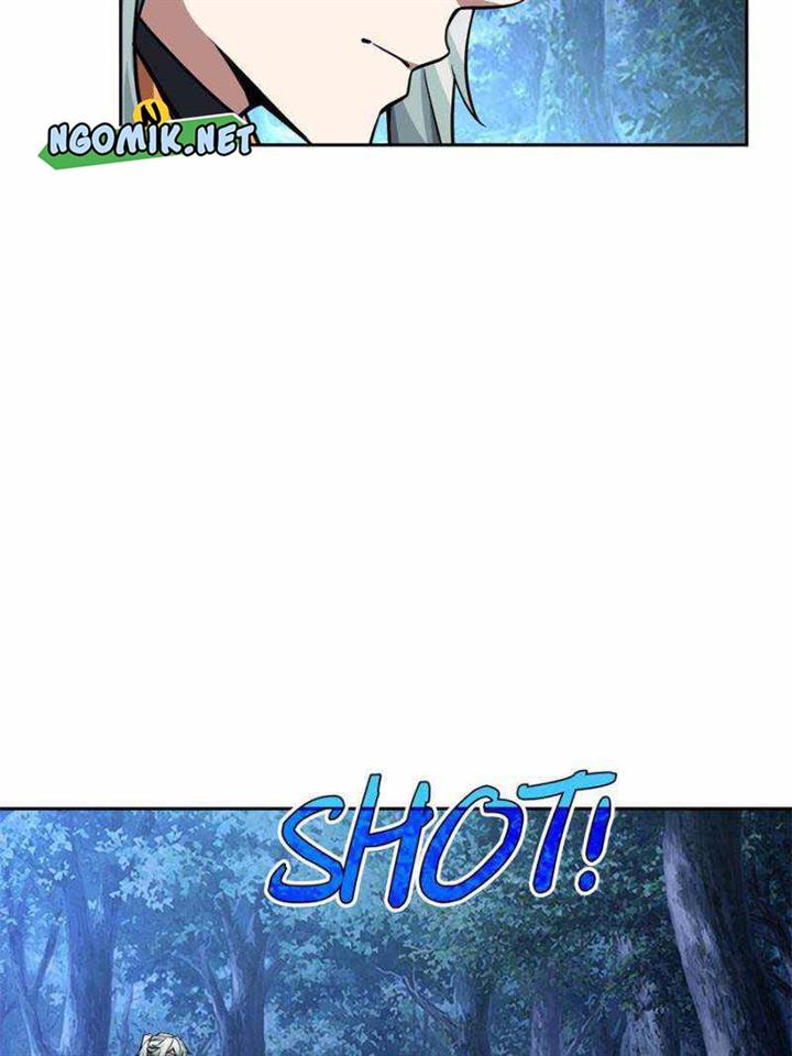 super-mechanic - Chapter: 111