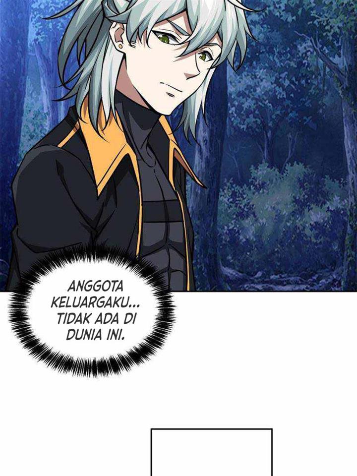 super-mechanic - Chapter: 111