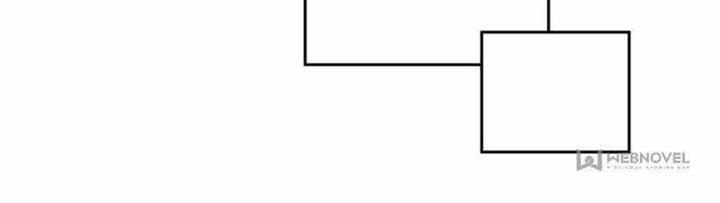 super-mechanic - Chapter: 111