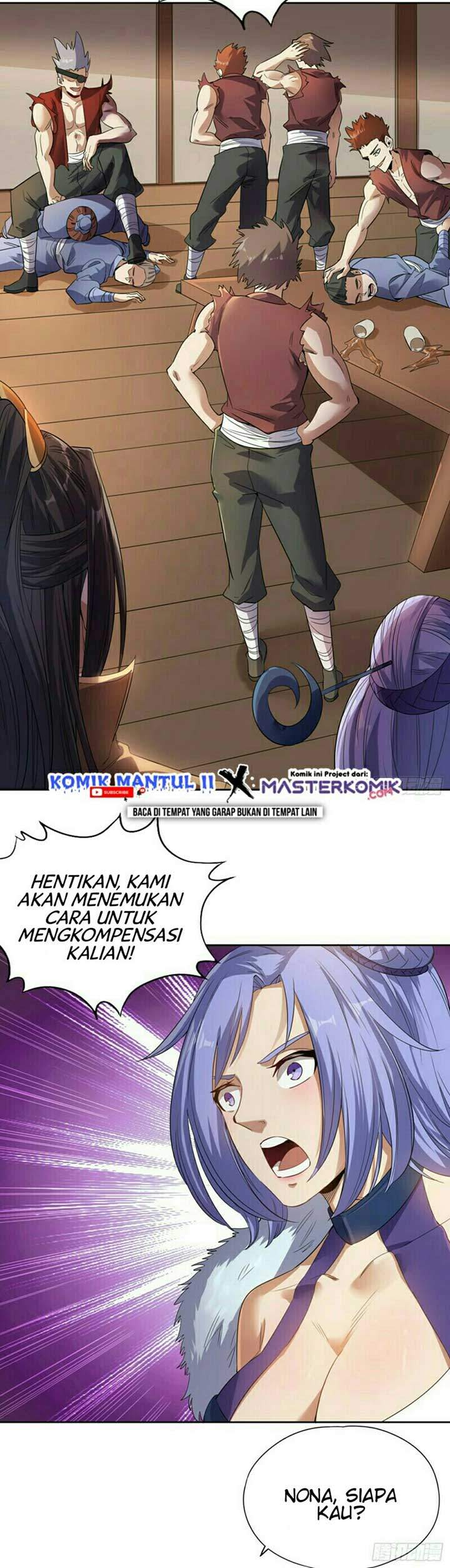 i-was-trapped-on-the-same-day-for-100000-years - Chapter: 31