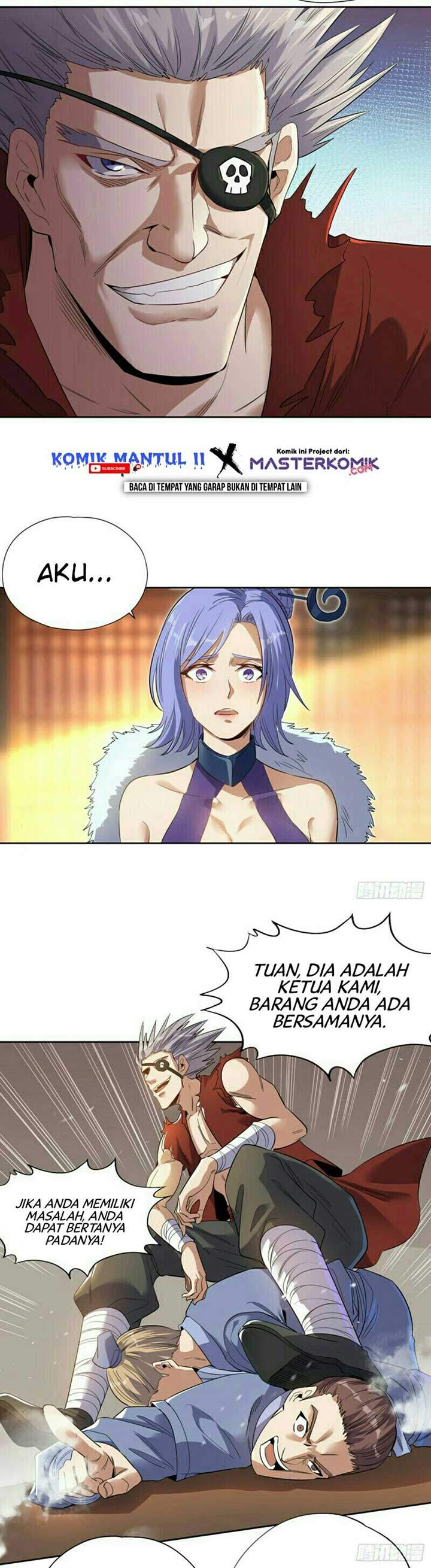 i-was-trapped-on-the-same-day-for-100000-years - Chapter: 31